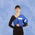 Shoulder Wrap